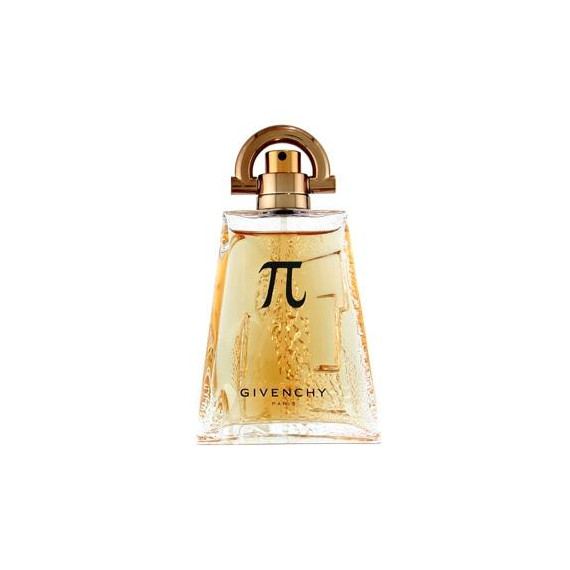 Givenchy Pi Givenchy fără ambalaj EDT