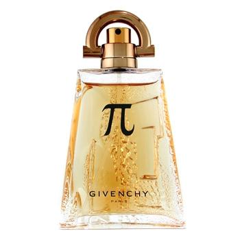 Givenchy Pi Givenchy Tester Barbati EDT