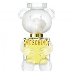 Moschino Toy 2 fără ambalaj EDP