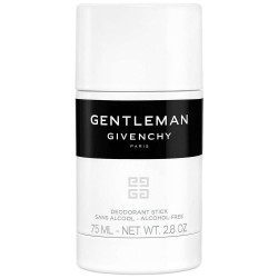 Deodorant stick Givenchy...