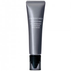 Shiseido Men Eye Soother Gel de ochi fără ambalaj