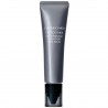 Shiseido Men Eye Soother Gel de ochi fără ambalaj