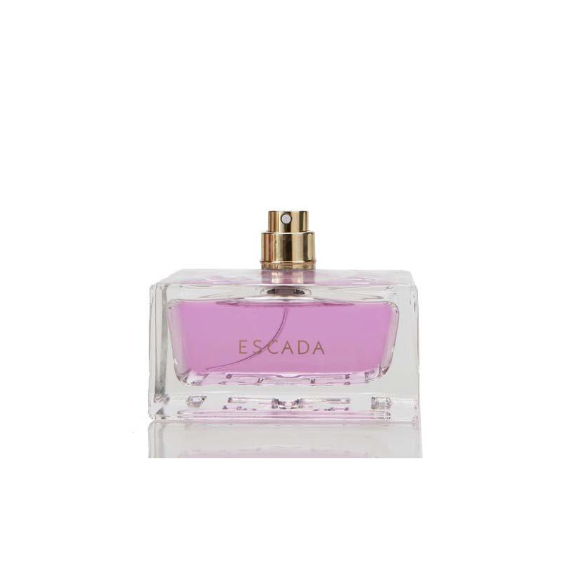 Escada special fără ambalaj EDP