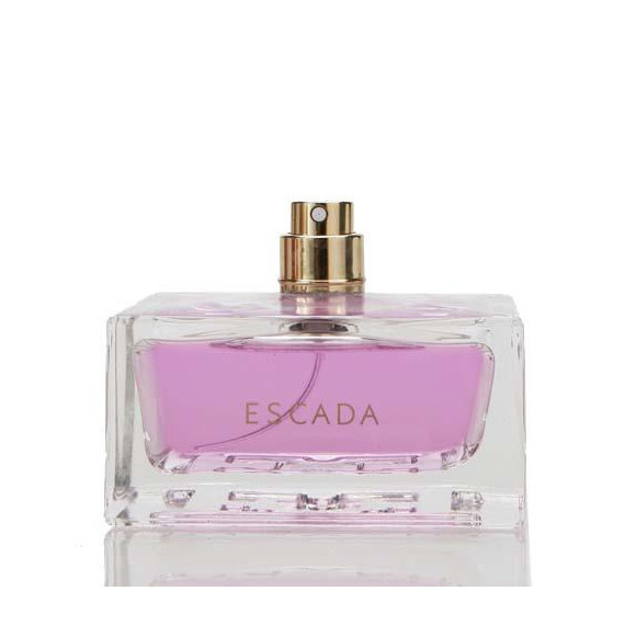 Escada special fără ambalaj EDP