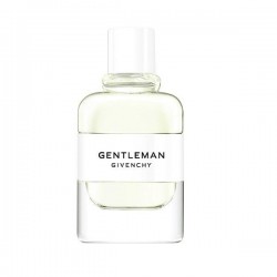 Givenchy Gentleman Cologne EDT