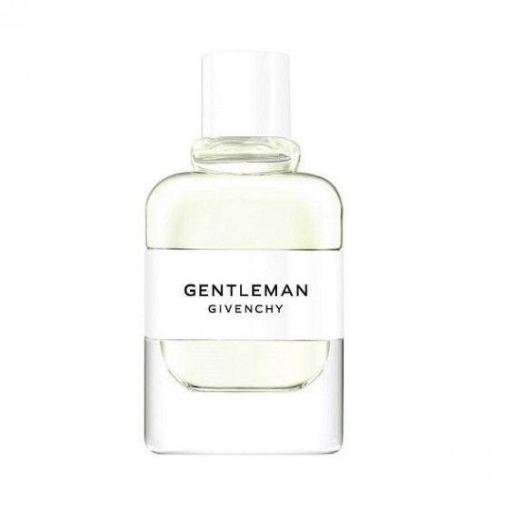 Givenchy Gentleman Cologne EDT