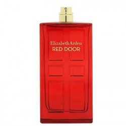 Elizabeth Arden Red Door...