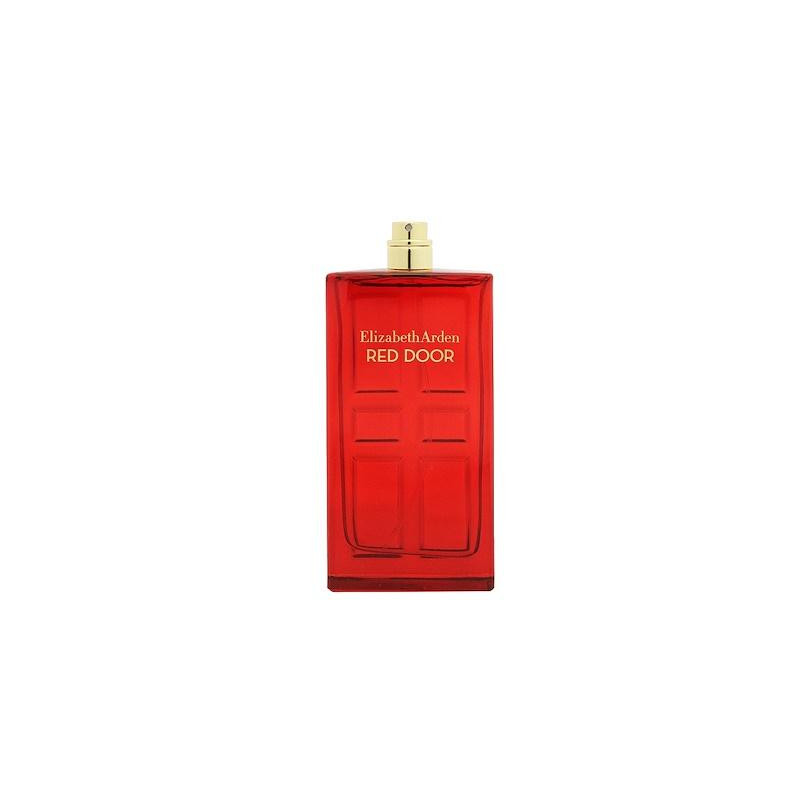 Elizabeth Arden Red Door fără ambalaj EDT