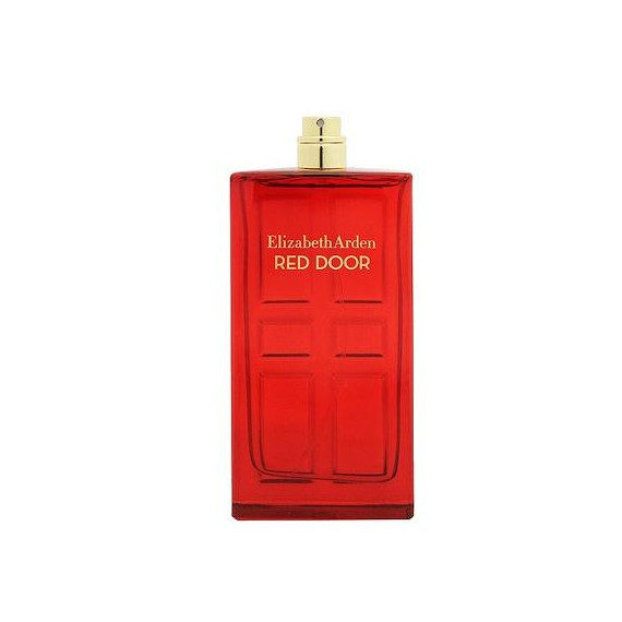 Elizabeth Arden Red Door fără ambalaj EDT