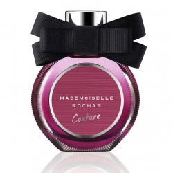 Rochas Mademoiselle Couture de fără ambalaj EDP