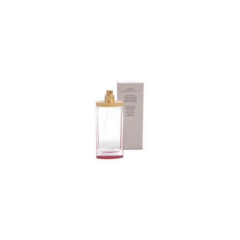 Elizabeth Arden Beauty fără ambalaj EDP