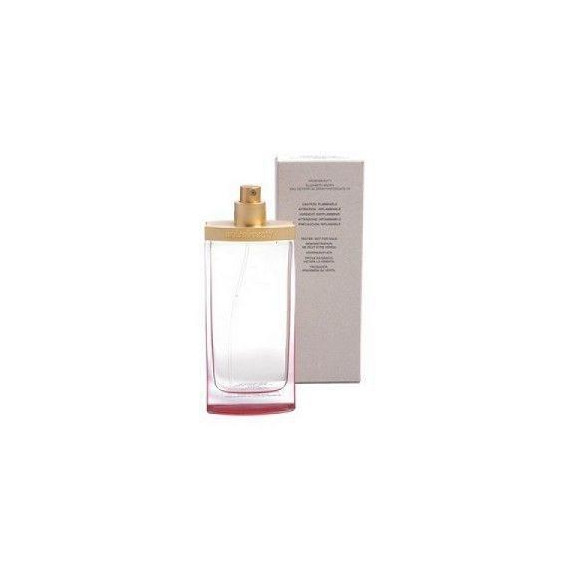 Elizabeth Arden Beauty fără ambalaj EDP