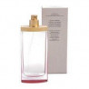 Elizabeth Arden Beauty fără ambalaj EDP