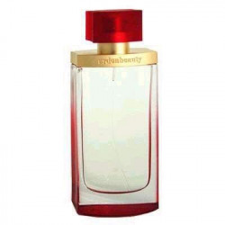 Elizabeth Arden Beauty fără ambalaj EDP