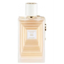 Lalique Les Compositions Sweet Amber EDP