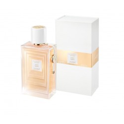 Lalique Les Compositions Sweet Amber EDP