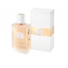 Lalique Les Compositions Sweet Amber EDP