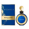 Rochas Byzance EDP