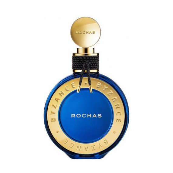 Rochas Byzance EDP