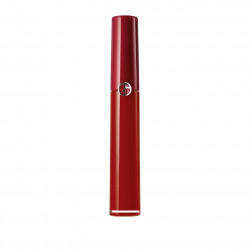 giorgio-armani-lip-maestro-400-techno-chervilo-za-ustni-bez-opakovka-6556233103.jpg