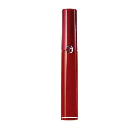 giorgio-armani-lip-maestro-400-techno-chervilo-za-ustni-bez-opakovka-6556233103.jpg