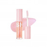 Blessed Moon Fluffy Lip Tint Culoarea buzelor - Image 1
