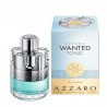 Azzaro Wanted Tonic EDT