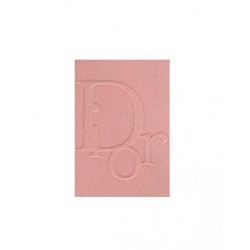 Christian Dior Blush Powder...