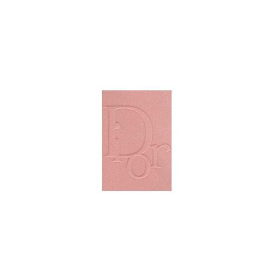 Christian Dior Blush Powder 939 Fard de obraz delicat pentru fata fara ambalaj