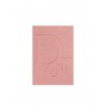 Christian Dior Blush Powder 939 Fard de obraz delicat pentru fata fara ambalaj