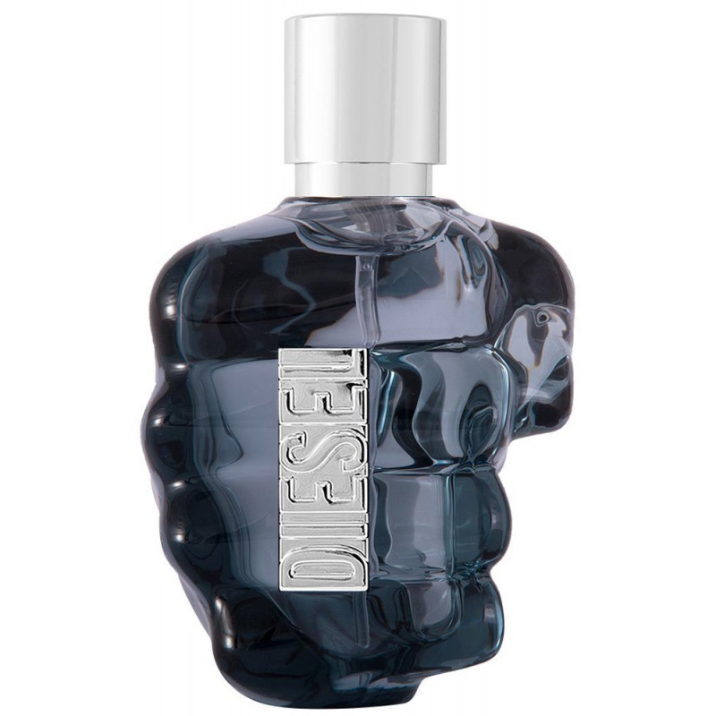 Diesel Only The Brave fără ambalaj EDT