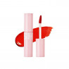  Blessed Moon Fluffy Lip Tint Culoarea buzelor - Image 2