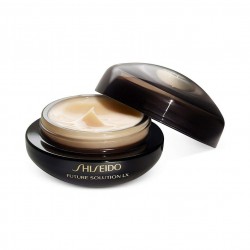 Shiseido Future Solution LX...