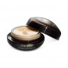 Shiseido Future Solution LX Cream regeneranta