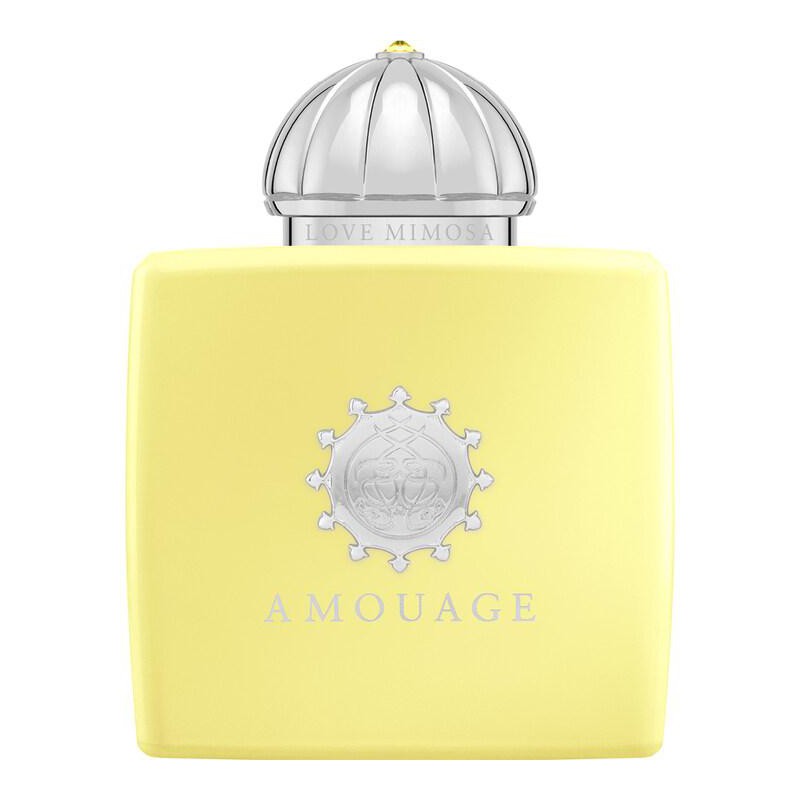 Amouage Love Mimosa EDP