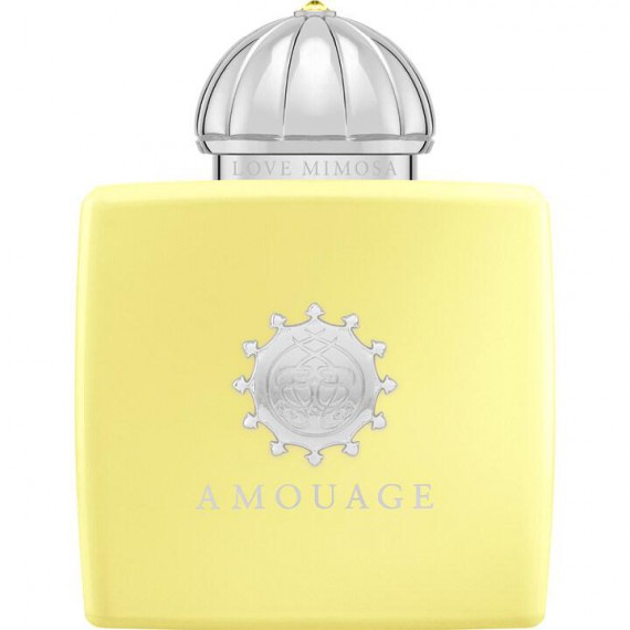 Amouage Love Mimosa EDP