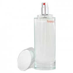 Clinique Happy Tester EDP