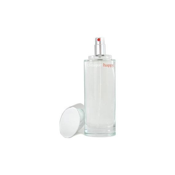 Clinique Happy Tester EDP