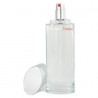 Clinique Happy Tester EDP