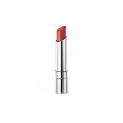 Ruj Christian Dior Addict Lipstick 530 pentru efect radiant fara ambalaj