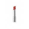 Ruj Christian Dior Addict Lipstick 530 pentru efect radiant fara ambalaj