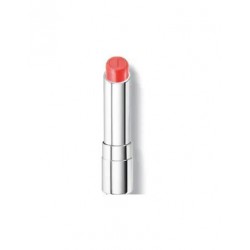 Ruj Christian Dior Addict Lipstick 451 pentru efect radiant fara ambalaj