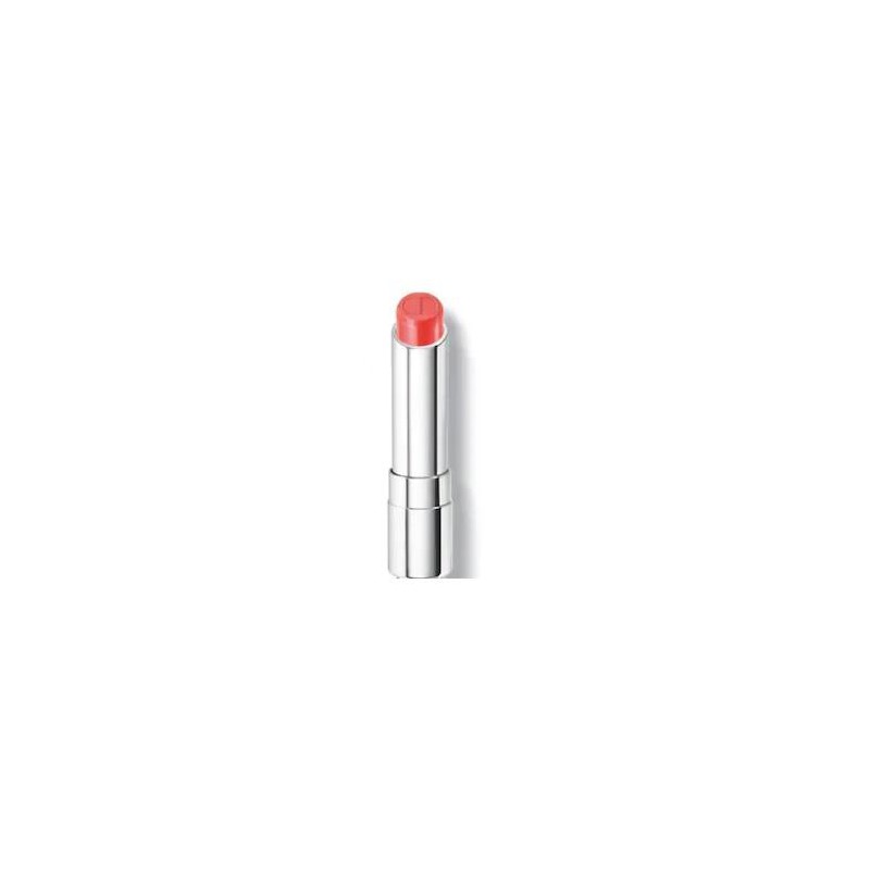 Ruj Christian Dior Addict Lipstick 451 pentru efect radiant fara ambalaj