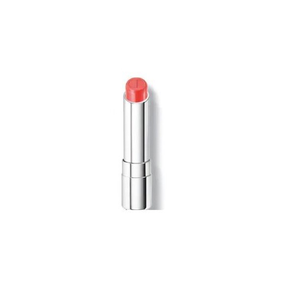 Ruj Christian Dior Addict Lipstick 451 pentru efect radiant fara ambalaj