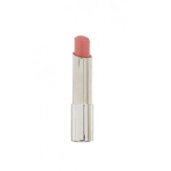 Ruj Christian Dior Addict Lipstick 561 pentru efect radiant fara ambalaj