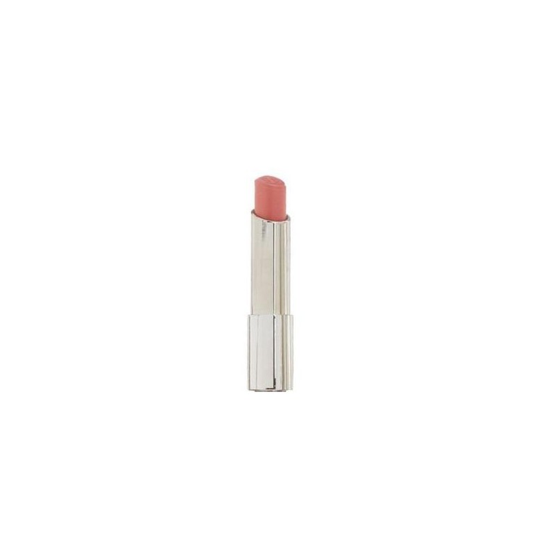 Ruj Christian Dior Addict Lipstick 561 pentru efect radiant fara ambalaj