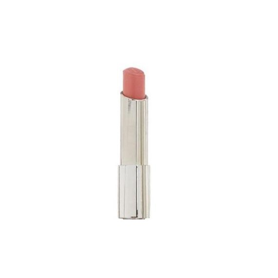 Ruj Christian Dior Addict Lipstick 561 pentru efect radiant fara ambalaj