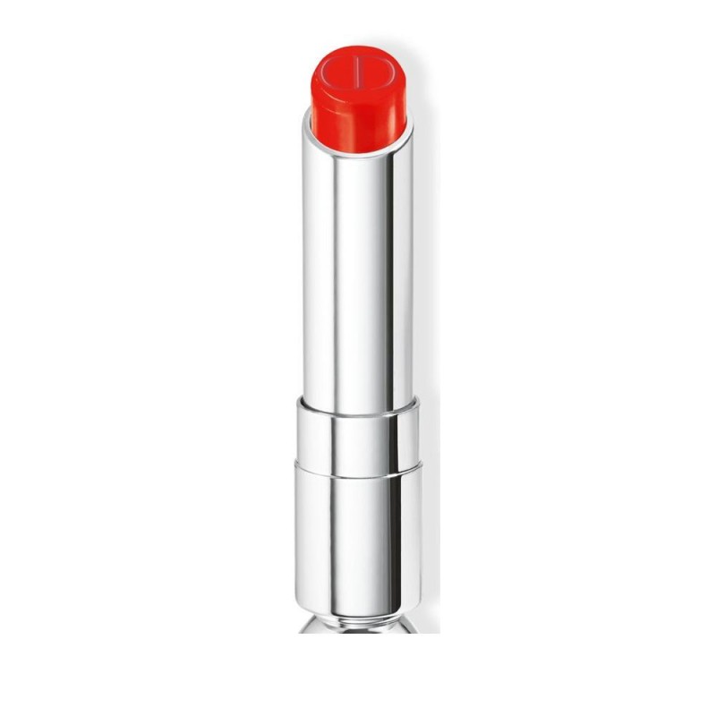 Ruj Christian Dior Addict Lipstick 842 pentru efect radiant fara ambalaj