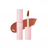  Blessed Moon Fluffy Lip Tint Culoarea buzelor - Image 4