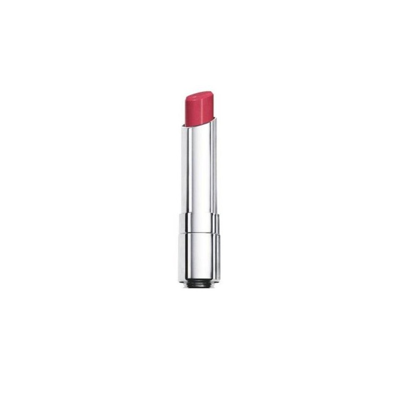Ruj Christian Dior Addict Lipstick 667 pentru efect radiant fara ambalaj